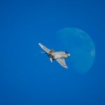 【マヂかよ】航空自衛隊さん、恥ずかしい発表ｗｗｗｗｗｗｗｗｗ