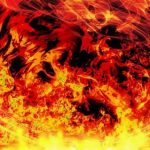 【超悲報】Vチューバーさん、ガチで爆弾発言をしてしまう！！！！