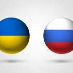 【絶望的】ロシアとウクライナの泥沼戦争、新たな展開に・・・