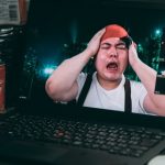 【超衝撃】厚生労働省さん、ガチでとんでもない発表をしてしまう！！！！