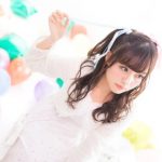 【超衝撃画像】文春砲を被弾した乃木坂46与田さん、驚きのその後ｗｗｗｗｗｗｑｑｑｑｑｑｑｑ