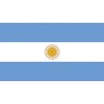【W杯】アルゼンチン代表の守護神、不謹慎な動画が流出してしまう・・・