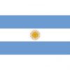 【訃報】アルゼンチン代表の優勝パレード、もうメチャクチャ・・・・・