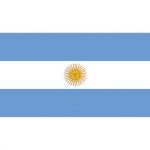 【訃報】アルゼンチン代表の優勝パレード、もうメチャクチャ・・・・・
