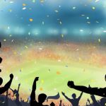 【大勝利】アルゼンチンのメッシさん、すごいことになるｗｗｗｗｗｗｗｗｗｗｗ