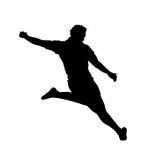 【W杯】国際サッカー連盟さん、重大発表！！！