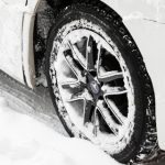 【速報】新潟県の大雪立ち往生問題、陸上自衛隊がすげえええｗｗｗｗｗｗｗｗｗｗ