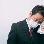 【超ド級速報】コロナワクチン4回接種した男性さん、ガチで逝く・・・・・