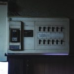 【大悲報】オール電化住宅の住民達、完全終了のお知らせ・・・・・