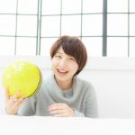 【超速報】サッカー選手の長友さん、重大な発表をするｗｗｗｗｗｗ