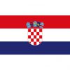 【サッカーW杯】クロアチア主将「コイツは僕が知るなかで最低のひとり」→コイツにブチ切れる・・・