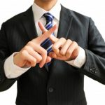 【日本終了】自動車の整備工場さん、まさかの事実が判明・・・