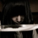 【超戦慄】自民党議員さん、ガチでヤバイ状態になってしまう・・・・