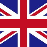 【反日発言】駐日英国大使さん、まさかの異例の発言ｗｗｗｗｗｗｗｗｗｗｗ