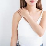 【衝撃画像】ももクロの赤、現在の姿がやばいｗｗｗｗｗｗｗｗｗｗｗ