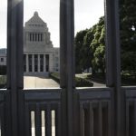 【超絶悲報】岸田首相、ガチでとんでもない決断をしてしまう・・・・・