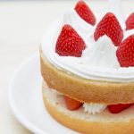 【衝撃】俳優の石田純一さん、驚きの行動にｗｗｗｗｗｗｗｗｗｗ