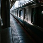 【超速報】埼玉県の駅でガチでヤバイ事態が発生してしまう！！！！