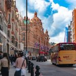 【超速報】イギリス、ついに重大な決断をするｗｗｗｗｗｗ