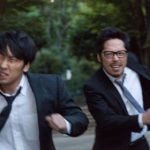 【超速報】大みそか番組『逃走中』、ついにあの『大物芸能人』も参戦へｗｗｗｗｗｗ