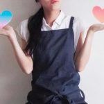 【衝撃展開】篠田麻里子さん、大逆転きたああああｗｗｗｗｗｗｗｗｗｗｗｗｗ