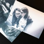 【超速報】あの有名な松本さん、マジで不倫してたと判明してしまう・・・・