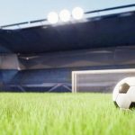 【仰天】サッカー選手の槙野智章さん、無茶苦茶なお願いｗｗｗｗｗｗｗｗｗｗ