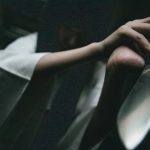 【超衝撃】メンタルクリニックで、ついに患者がやらかしてしまう・・・・