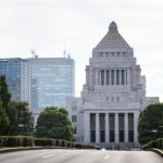 【超速報】日本政府、北海道新幹線でガチでヤバイ決断をしてしまう・・・・・