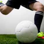 【超速報】サッカーの森保監督、とんでもない事実が判明してしまう・・・・