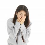 【衝撃情報】休養中の中居正広さん、かなりヤバそう・・・