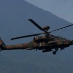 【超速報】アメリカ、ついにあの兵器をウクライナに供与する模様・・・・・
