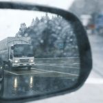 【超戦慄】2030年、ガチでヤバい問題が発生する模様・・・・・
