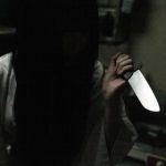 【超戦慄】若い女さん、彼氏にとんでもない事をしてしまう・・・・