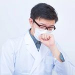 【超速報】医者さん、ガチでとんでもない発表をしてしまう・・・・・