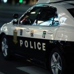 【超速報】警視庁さん、ガチでヤバイ発表をしてしまう！！！！！