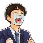 【緊急速報】無印良品さん、もうめちゃくちゃ・・・