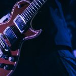 【訃報】エレキギター業者が破産⇒その戦犯がこの人達らしい・・・