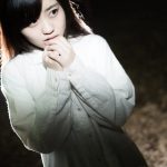 【超恐怖】刑務官、女にとんでもない事をしてしまう・・・・・