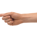 【訃報】ゆたぼん父親、アンチの正体をバラすｗｗｗｗｗｗｗｗｗｗｗｗ