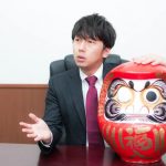 【闇深】日本の選挙、ガチでヤバい事実が判明してしまう・・・・・