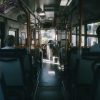 【訃報】オワコンの京都市営バス、その戦犯がこれらしい・・・
