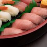 【超戦慄】日本のマグロ、ガチで異変が起こってしまう・・・・・