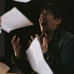 【超絶悲報】北海道職員、がちでやらかしてしまう・・・・・