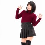 【超速報】宮迫さん、ついに完全復活するｗｗｗｗｗｗ