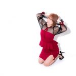 【超絶大悲報】あの『篠田麻里子』さん、完全にオワコンのお知らせ・・・・・