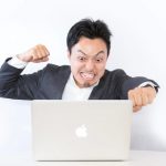 【投資トラブル】会見を開いたTKO木本さん、このシーンに批判殺到・・・