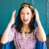 【超衝撃】19歳女優さん、常盤貴子(50)さんに爆弾発言をしてしまう！！！！！