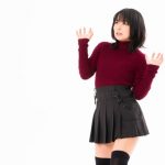 【超速報】秋元康さん、衝撃的なカミングアウトをしてしまう！！！！！