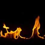 【超絶悲報】トヨタさん、日本に爆弾発言をしてしまう！！！！！